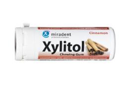 Náhled obrázku artiklu