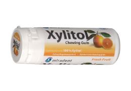 Náhled obrázku artiklu