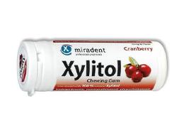 Náhled obrázku artiklu