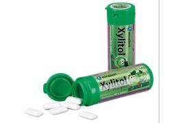 Náhled obrázku artiklu