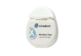 Náhled obrázku artiklu