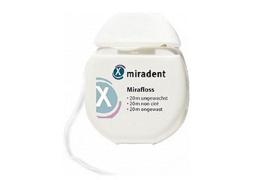 Náhled obrázku artiklu