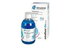 Náhled obrázku artiklu