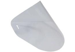 Náhled obrázku artiklu