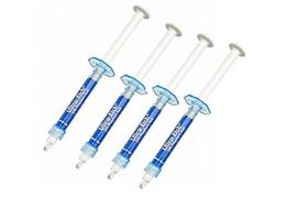 Náhled obrázku artiklu