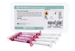 Náhled obrázku artiklu