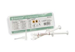 Náhled obrázku artiklu