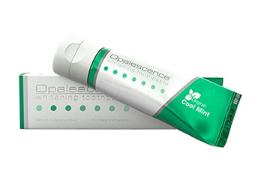 Náhled obrázku artiklu