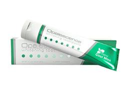 Náhled obrázku artiklu