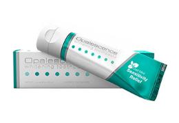 Náhled obrázku artiklu