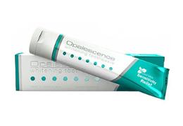 Náhled obrázku artiklu