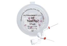 Náhled obrázku artiklu