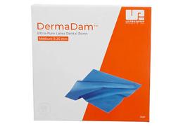 Náhled obrázku artiklu