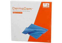 Náhled obrázku artiklu