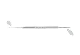 Náhled obrázku artiklu