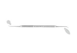 Náhled obrázku artiklu