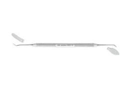 Náhled obrázku artiklu