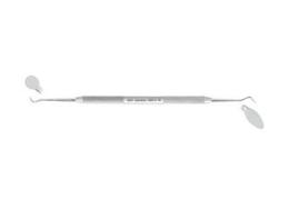 Náhled obrázku artiklu