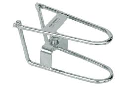 Náhled obrázku artiklu