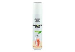 Náhled obrázku artiklu