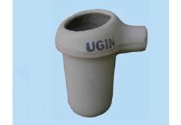 Náhled obrázku artiklu