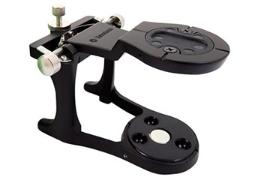 Náhled obrázku artiklu