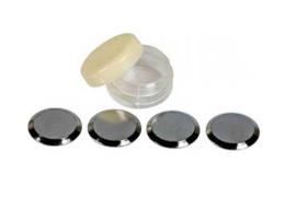 Náhled obrázku artiklu