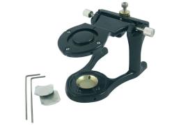 Náhled obrázku artiklu