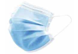 Náhled obrázku artiklu