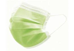 Náhled obrázku artiklu