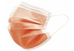 Náhled obrázku artiklu