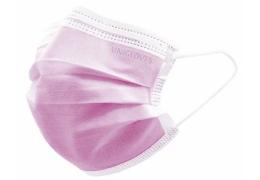 Náhled obrázku artiklu