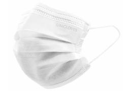 Náhled obrázku artiklu