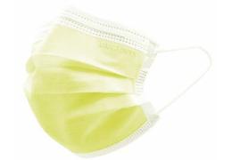 Náhled obrázku artiklu