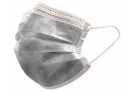 Náhled obrázku artiklu