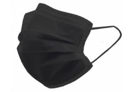 Náhled obrázku artiklu