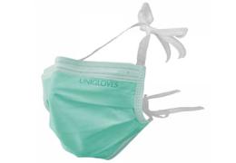 Náhled obrázku artiklu