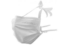 Náhled obrázku artiklu