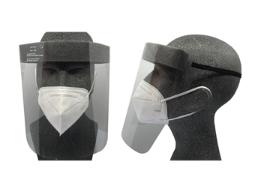 Náhled obrázku artiklu