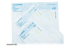 Náhled obrázku artiklu