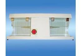 Náhled obrázku artiklu