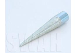 Náhled obrázku artiklu