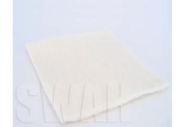 Náhled obrázku artiklu