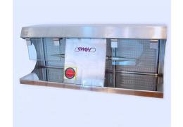 Náhled obrázku artiklu