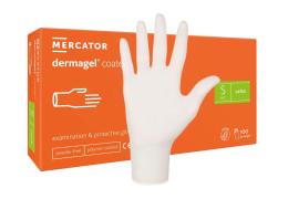 Náhled obrázku artiklu