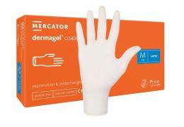 Náhled obrázku artiklu