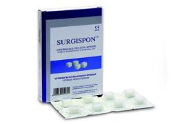 Náhled obrázku artiklu