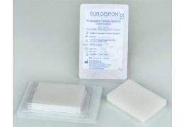 Náhled obrázku artiklu