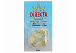 Náhled obrázku artiklu