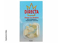 Náhled obrázku artiklu